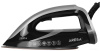 Утюг с парогенератором ARESA AR-5503 AR-5503