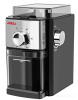 Кофемолка ARESA AR-3607 AR-3607