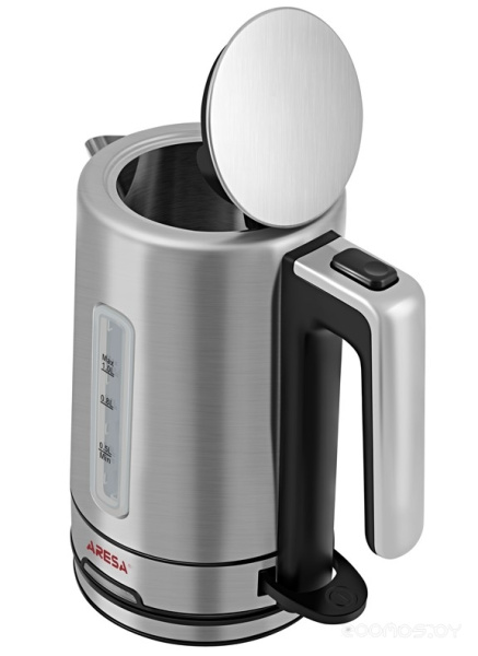 Чайник электрический ARESA AR-3466 AR-3466