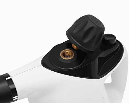 Пароочиститель ARESA AR-4901 AR-4901