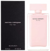 Парфюмерная вода NARCISO RODRIGUEZ For Her женская, 100 мл 8901250;89012500200,89012500104