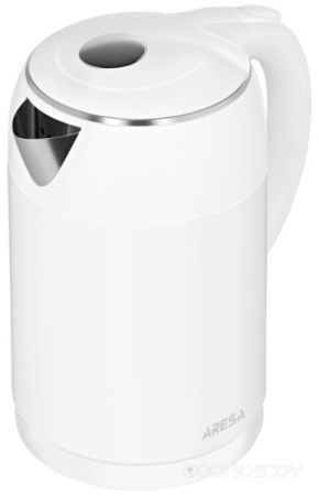 Электрочайник ARESA AR-3467   