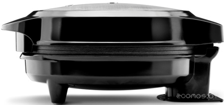 Вафельница Holt HT-WM-002 