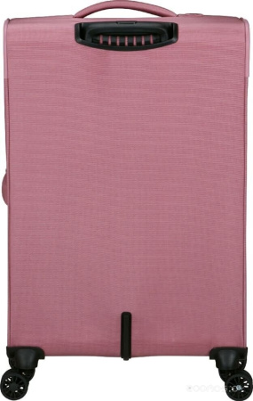 Чемодан American Tourister Summerride