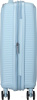 Чемодан American Tourister Soundbox