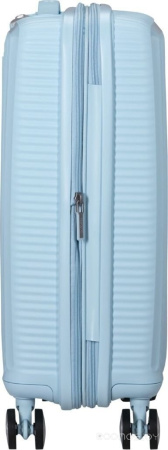 Чемодан American Tourister Soundbox