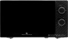 Печь микроволновая General Electronics GE-MS120B GE-MS120B