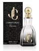 Вода парфюмерная 60мл I Want Choo Forever Jimmy Choo 129886