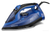 Утюг Holt HT-IR-015 <<доп. код.т.и.:1100>>