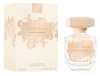 Вода парфюмерная 50мл ELIE SAAB LE PARFUM BRIDAL 4162110