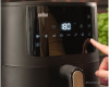 Аэрогриль BRAUN HF3030IBK HF3030IBK тип HF3030