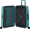 Чемодан American Tourister Dashpop