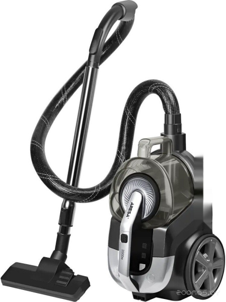 Пылесос ARESA AR-2408   