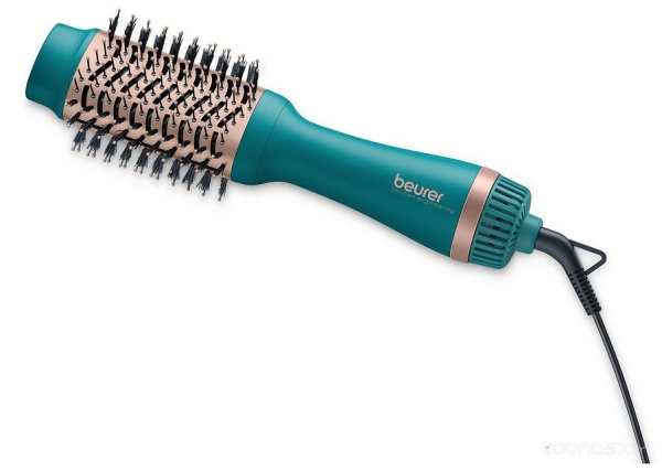 Фен-щетка Beurer HC 45   