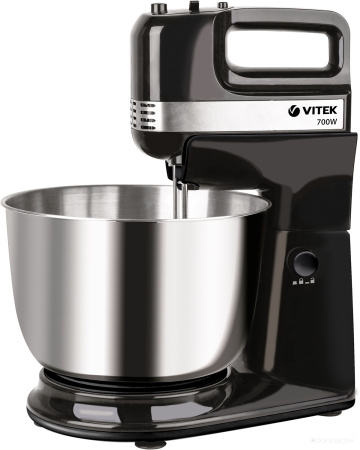 Миксер VITEK VT-1419  