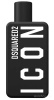 Парфюмерная вода женская DSQUARED2 Icon, 100 мл 5G32