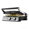 Электрогриль Holt HT-EG-001   