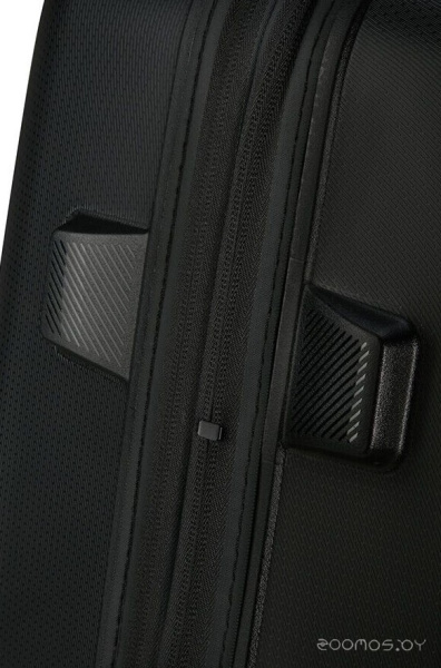 Чемодан american tourister dashpop
