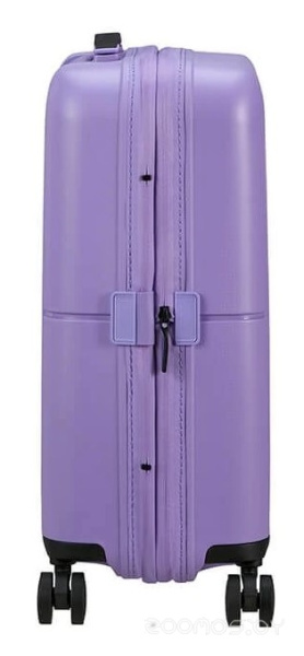 Чемодан american tourister dashpop