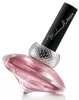 Вода парфюмерная MADEMOISELLE TWIST 90мл MAUBOUSSIN 796637