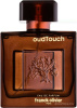 Вода парфюмерная 100мл Oud Touch Franck Olivier 