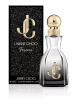 Вода парфюмерная 40мл I Want Choo Forever Jimmy Choo 129893