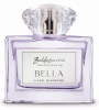 Вода 30 мл парфюмерная BALDESSARINI BELLA LILAC DIAMOND 905157