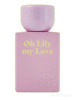 Парфюмерная вода женская Freevola Oh Lily My Love, 30 мл 66389