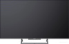 Телевизор Skyworth 43" 43Q67H