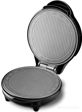 Вафельница Holt HT-WM-002 