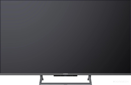 Телевизор Skyworth 43" 43Q67H