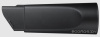 Пылесос SAMSUNG VCC4131S37/XEV