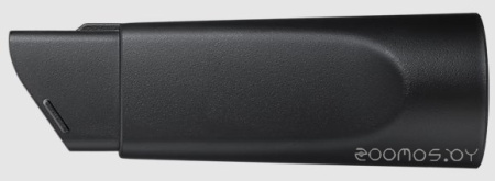 Пылесос SAMSUNG VCC4131S37/XEV