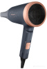 Фен ROWENTA CV1851F0  