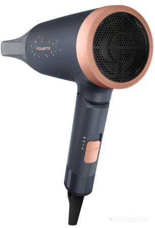 Фен ROWENTA CV1851F0  