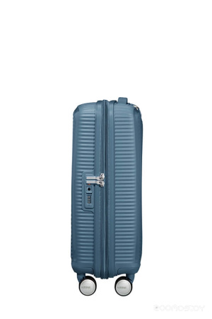 Чемодан American Tourister Soundbox