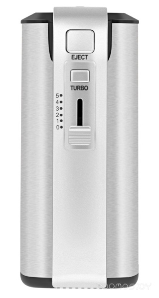 Миксер ARESA AR-1913  