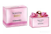 Вода парфюмерная 100мл FERRAGAMO SIGNORINA ROMANTICA SF JFE18452B
