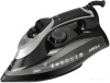 Утюг ARESA AR-3130 AR-3130