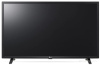 Телевизор LG 32" 32LQ63006LA