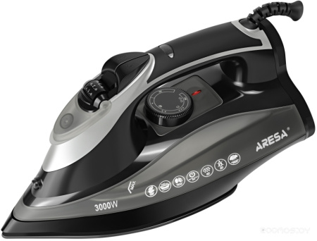 Утюг ARESA AR-3130 AR-3130