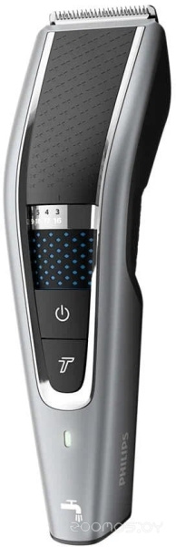 Машинка для стрижки волос PHILIPS HC5650 HC5650 (HC5650/15)