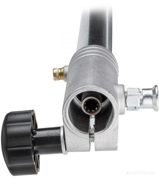 Мотокоса ECO GTP-250S Power с разборной штангой EC1515-3