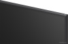 Телевизор LG 43NANO81A6A 43NANO81A6A