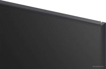 Телевизор LG 43NANO81A6A 43NANO81A6A