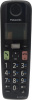 Телефон беспроводной Dect Panasonic KX-TGU110RUB KX-TGU110RUB