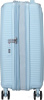 Чемодан American Tourister Soundbox