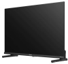 Телевизор Hisense 32A5Q RU 32A5Q RU