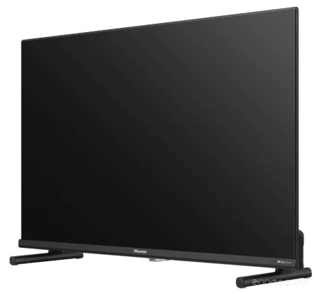 Телевизор Hisense 32A5Q RU 32A5Q RU