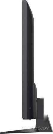 Телевизор LG 43NANO81A6A 43NANO81A6A
